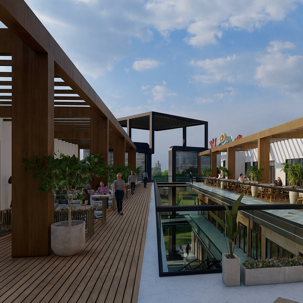 chatgpt image nov 24, 2025, 04 53 43 pm