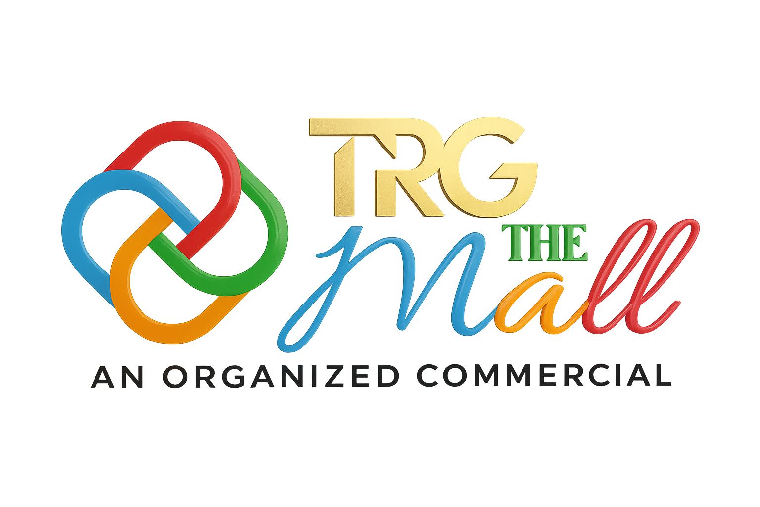 chatgpt image nov 24, 2025, 06 02 05 pm