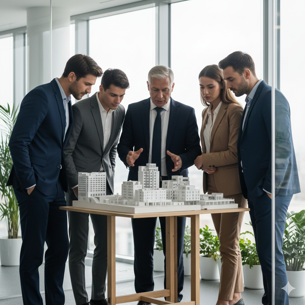 gemini generated image d6p1sed6p1sed6p1