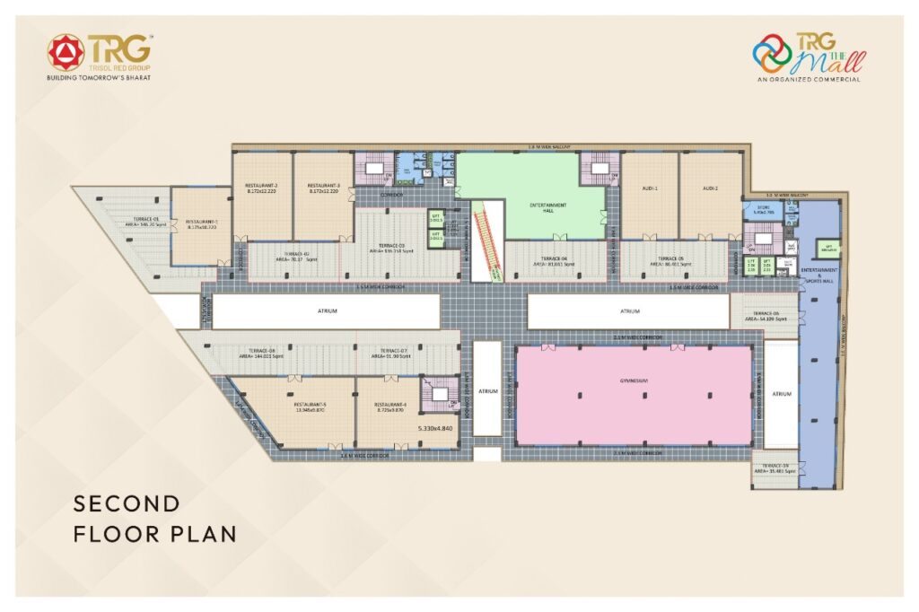 whatsapp image 2025 11 25 at 12.31.07 2544a113