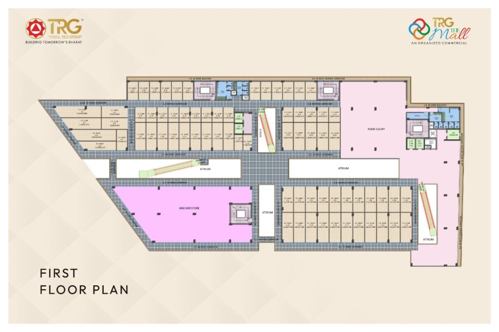 whatsapp image 2025 11 25 at 12.31.07 cb190b01