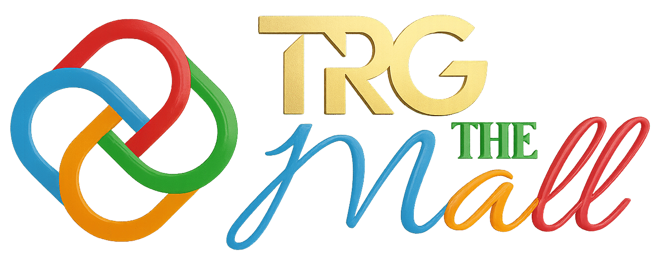 chatgpt image nov 24, 2025, 06 02 05 pm